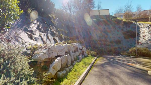 Appartement Auzeville Tolosane 2 pièce(s) 42 m2