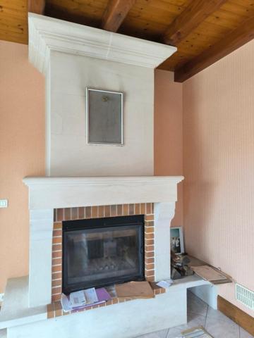 ENSEMBLE IMMOBILIER – Chérac, entre Cognac et Chaniers