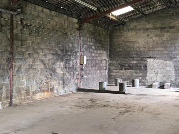 ENSEMBLE IMMOBILIER – Chérac, entre Cognac et Chaniers