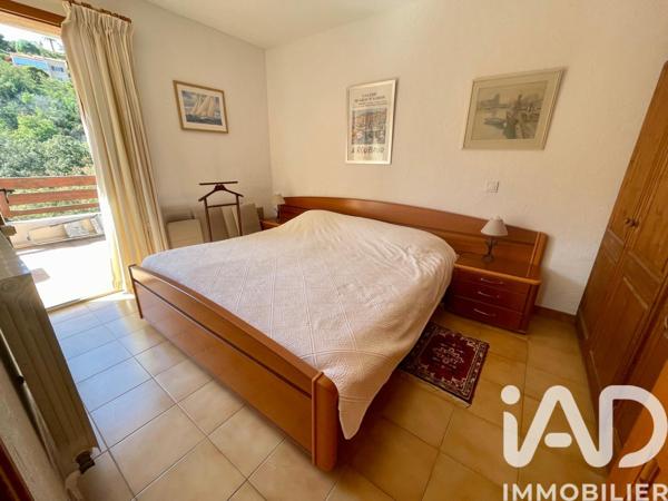 Maison à vendre 5 pièces 144 m² Roquebrune-sur-Argens