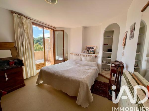 Maison à vendre 5 pièces 144 m² Roquebrune-sur-Argens