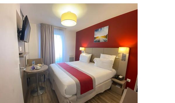 Appartement à vendre 3 pièces 28 m² Bagneux