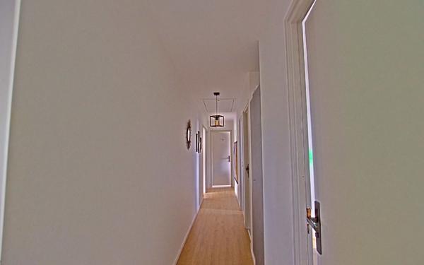 Appartement à louer    4 pièces •  Roye