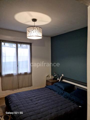 Maison à vendre 6 pièces (56)