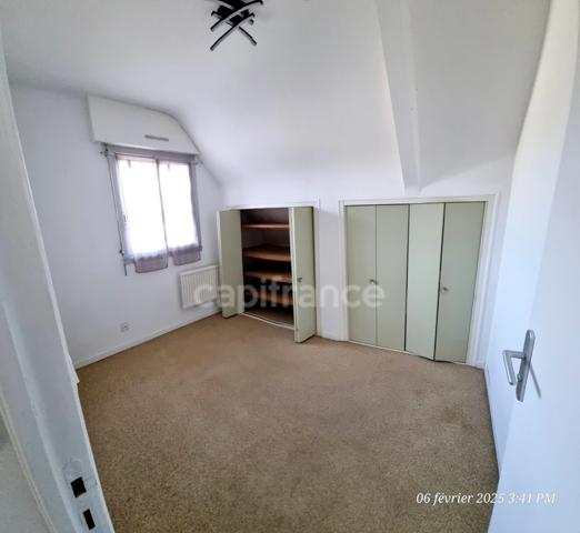 Maison à vendre 6 pièces (56)