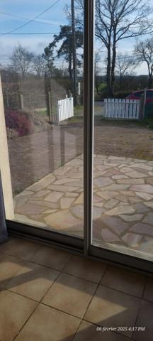 Maison à vendre 6 pièces (56)