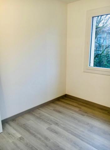 Appartement à louer    3 pièces • 62,40 m2 Voiron
