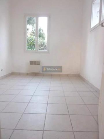 Location Villa 3 pièces 56 m2 à Saint-Aygulf