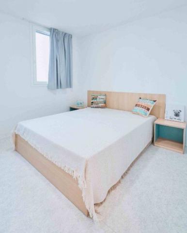 INVESTISSEMENT LOCATIF – CLERMONT-FERRAND – Résidence Uxco Le Parc Belvédère - 5.41% de rentabilité