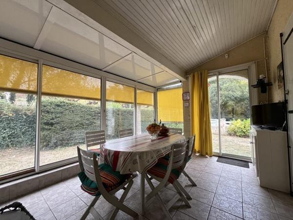 Maison à vendre |  Saint-Jean-de-Védas |  5 pièces | 126 m²