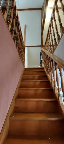 Achat - Immeuble Marles-les-Mines 62540 11 pièces 173 m 2 552 m 2