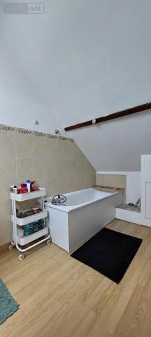 Achat - Immeuble Marles-les-Mines 62540 11 pièces 173 m 2 552 m 2