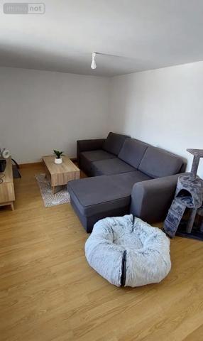 Achat - Immeuble Marles-les-Mines 62540 11 pièces 173 m 2 552 m 2