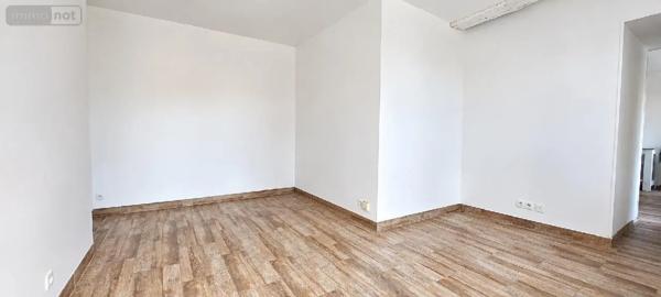 Achat - Immeuble Marles-les-Mines 62540 11 pièces 173 m 2 552 m 2