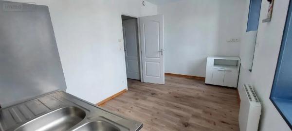 Achat - Immeuble Marles-les-Mines 62540 11 pièces 173 m 2 552 m 2