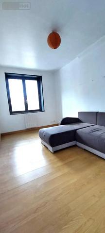 Achat - Immeuble Marles-les-Mines 62540 11 pièces 173 m 2 552 m 2