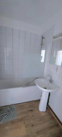 Achat - Immeuble Marles-les-Mines 62540 11 pièces 173 m 2 552 m 2