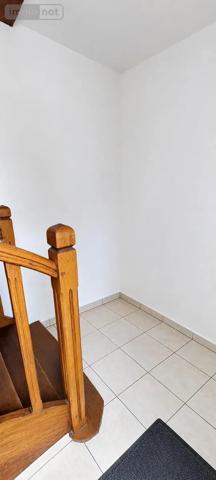 Achat - Immeuble Marles-les-Mines 62540 11 pièces 173 m 2 552 m 2