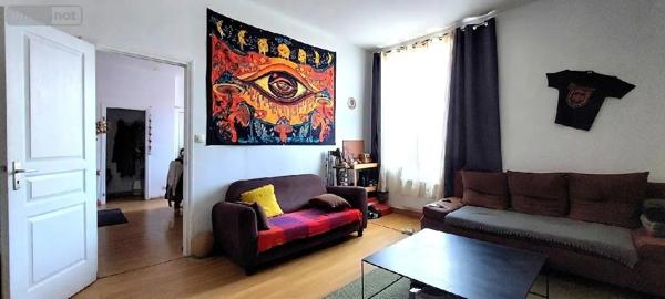Achat - Immeuble Marles-les-Mines 62540 11 pièces 173 m 2 552 m 2