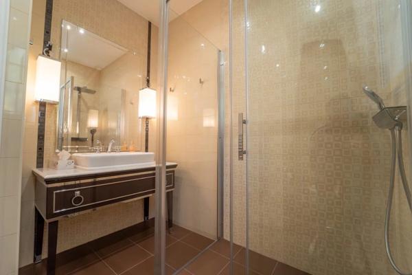 Vente Maison 6 pièces 442 m2 à Cannes