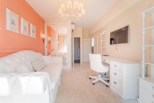 Vente Maison 6 pièces 442 m2 à Cannes