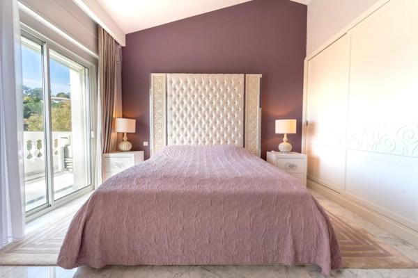 Vente Maison 6 pièces 442 m2 à Cannes