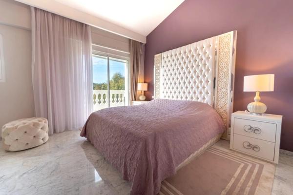 Vente Maison 6 pièces 442 m2 à Cannes