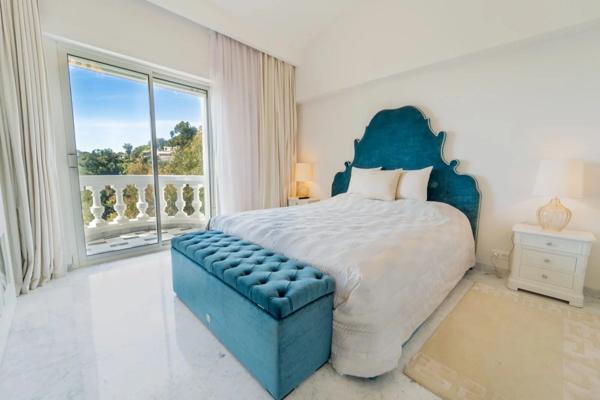 Vente Maison 6 pièces 442 m2 à Cannes