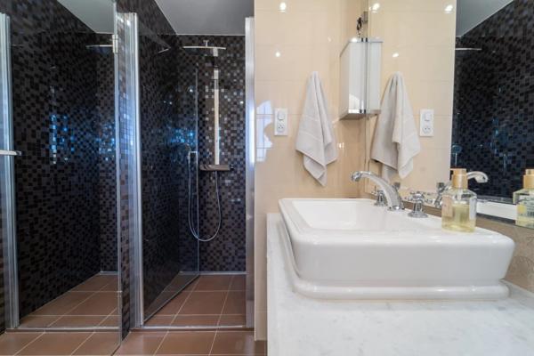 Vente Maison 6 pièces 442 m2 à Cannes