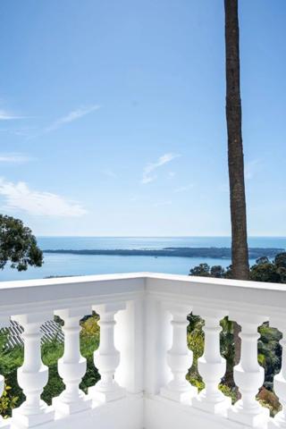 Vente Maison 6 pièces 442 m2 à Cannes