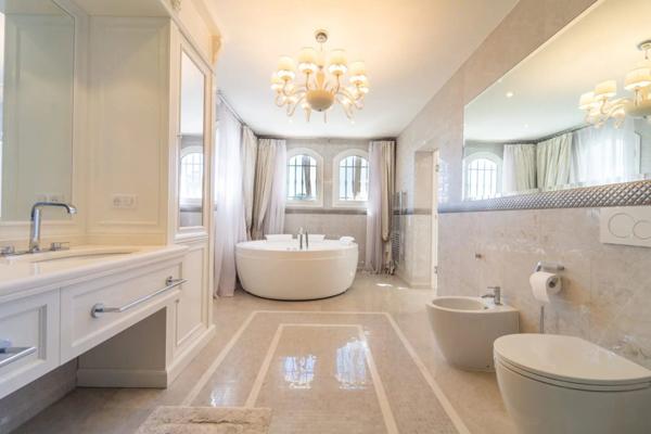 Vente Maison 6 pièces 442 m2 à Cannes