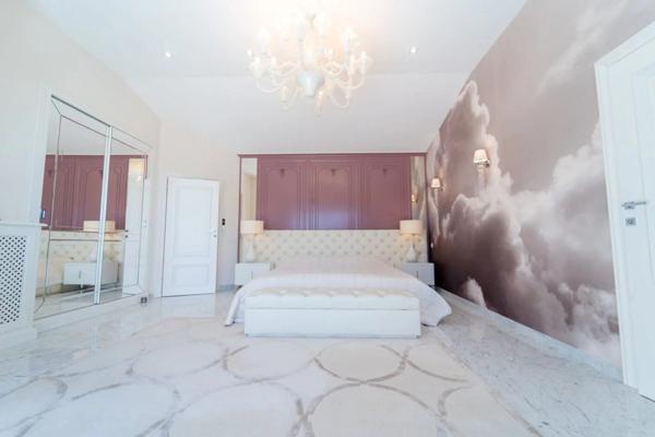 Vente Maison 6 pièces 442 m2 à Cannes