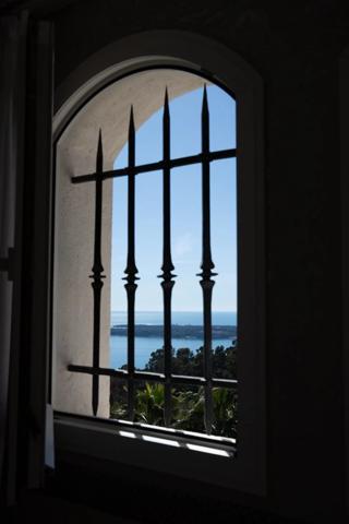 Vente Maison 6 pièces 442 m2 à Cannes