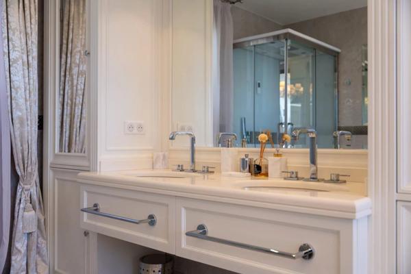 Vente Maison 6 pièces 442 m2 à Cannes