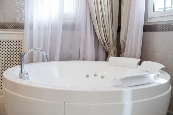 Vente Maison 6 pièces 442 m2 à Cannes