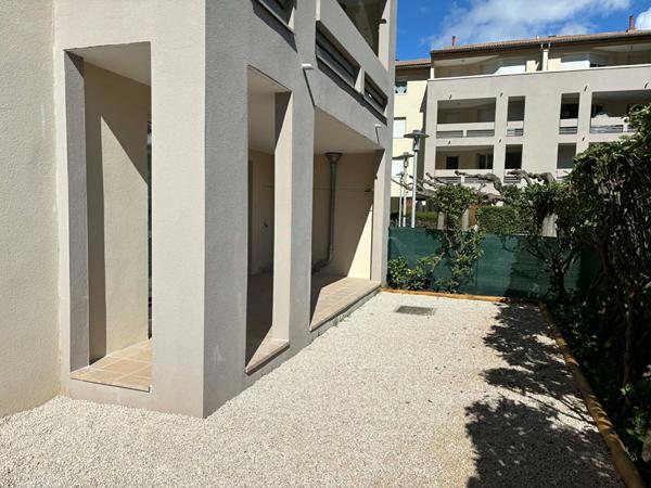 Appartement Sisteron 3 pièce(s) 81.50 m2