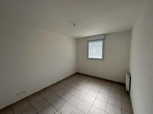 Appartement Sisteron 3 pièce(s) 81.50 m2