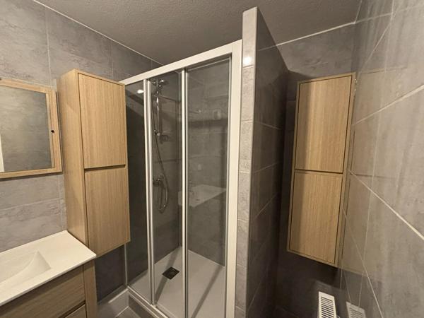 Appartement Sisteron 3 pièce(s) 81.50 m2