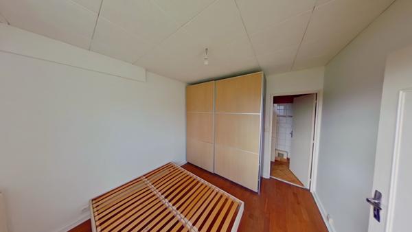 Appartement 2 pièces à vendre à Talence -