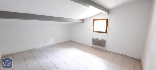 Maison à louer 7 pièces 178.2m² Pamiers (09100)