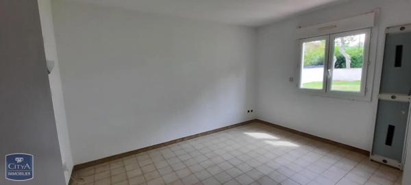 Maison à louer 7 pièces 178.2m² Pamiers (09100)