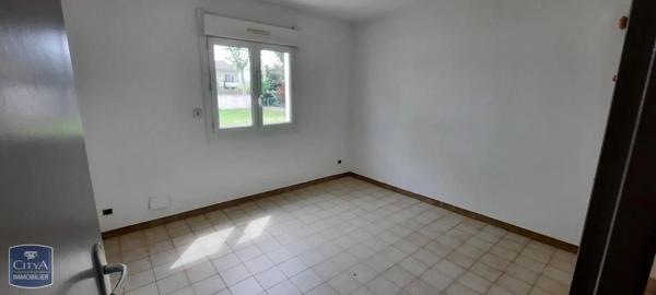 Maison à louer 7 pièces 178.2m² Pamiers (09100)