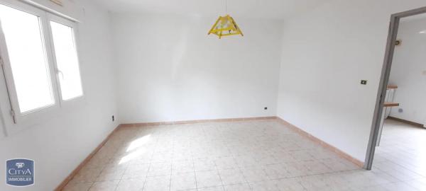 Maison à louer 7 pièces 178.2m² Pamiers (09100)