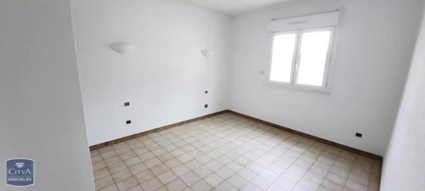 Maison à louer 7 pièces 178.2m² Pamiers (09100)