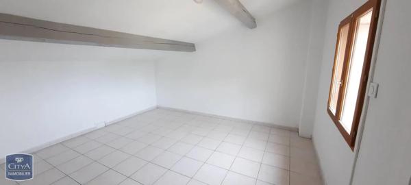 Maison à louer 7 pièces 178.2m² Pamiers (09100)