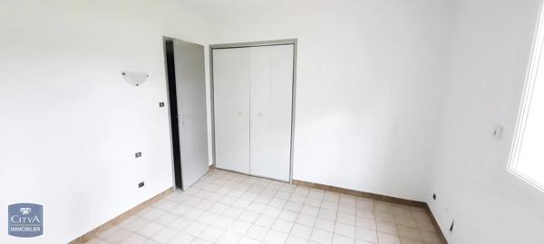 Maison à louer 7 pièces 178.2m² Pamiers (09100)