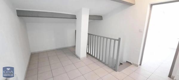 Maison à louer 7 pièces 178.2m² Pamiers (09100)