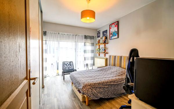 Maison à vendre    5 pièces •  Pennautier