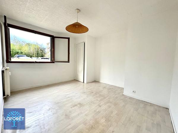 Achat appartement Cannes - 2 pièce(s) - 43 m² - 160 000 €