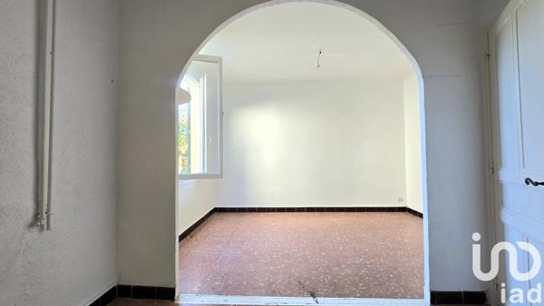 Maison à vendre 7 pièces 186 m² Gonfaron